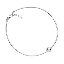 Load image into Gallery viewer, CC Anklet
