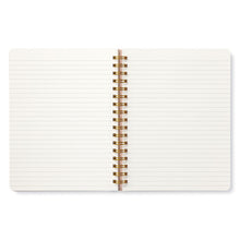 Load image into Gallery viewer, Your Life is Your Creation Notebook