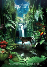 Load image into Gallery viewer, The Time Traveler's Oracle Cards by Denise Linn