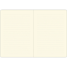 Load image into Gallery viewer, Wildflower Garden Journal