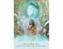Load image into Gallery viewer, The Healing Waters Oracle Cards by Rebecca Campbell