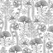 Load image into Gallery viewer, Follow Your Dreams Artist&#39;s Coloring Book