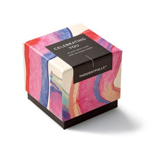 Load image into Gallery viewer, ThoughtFulls Pop-Open Cards You Matter – 30 Pop-Open Cards