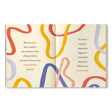 Load image into Gallery viewer, You’re Unstoppable