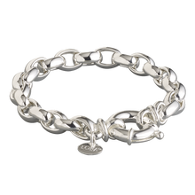 Load image into Gallery viewer, Lola  Bracelets