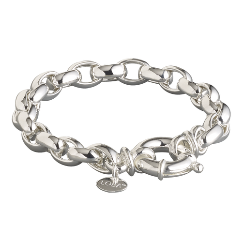 Lola  Bracelets
