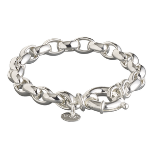 Lola  Bracelets