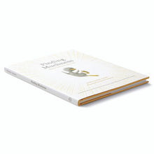Load image into Gallery viewer, Finding Muchness Gift Book