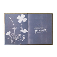 Load image into Gallery viewer, You Already Are Gift Book