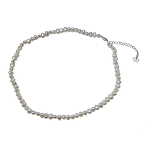 Lola Chains
