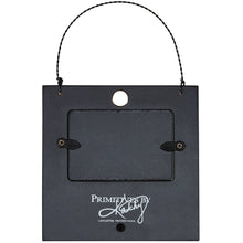 Load image into Gallery viewer, Never Forgotten Mini Frame