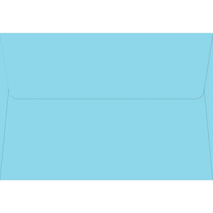 Peaceful Tidings Small Boxed Holiday Cards