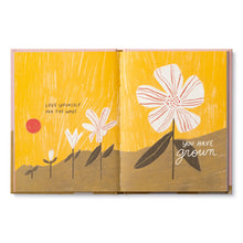 Load image into Gallery viewer, Love Who You Are Gift Book