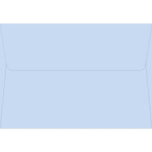 Load image into Gallery viewer, Filigree Ornament Small Boxed Holiday Cards