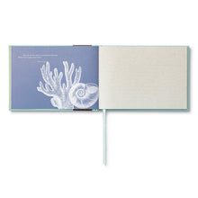 Load image into Gallery viewer, Be Our Guest Guestbook