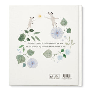 Dad, More Than A Little Gift Book