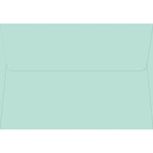 Load image into Gallery viewer, Allium Blossoms Note Cards