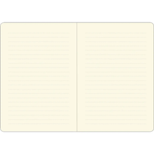 Load image into Gallery viewer, Wildflower Garden Journal