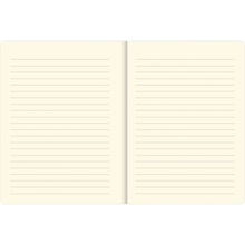 Load image into Gallery viewer, Tree of Hearts Journal