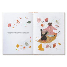 Load image into Gallery viewer, Grateful For You Gift Book