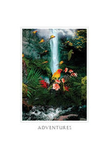 Load image into Gallery viewer, Sacred Destiny Oracle Cards by Denise Linn