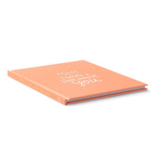 Load image into Gallery viewer, Mom, I Wrote A Book About You Gift Book