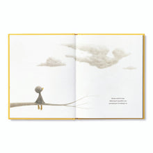 Load image into Gallery viewer, Finding Muchness Gift Book