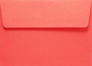 Village Church Small Boxed Holiday Cards