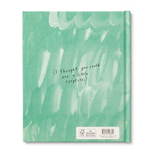 Load image into Gallery viewer, This Isn’t A Book (It’s A Hug In Disguise) Gift Book