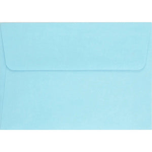 The Guiding Star Small Boxed Holiday Cards