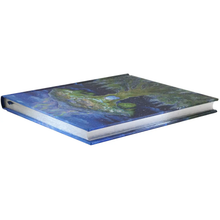 Load image into Gallery viewer, Heart of the Tree Journal