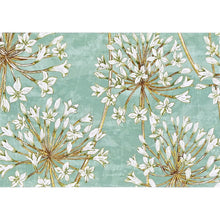 Load image into Gallery viewer, Allium Blossoms Note Cards