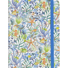 Load image into Gallery viewer, Ocean Dream Journal