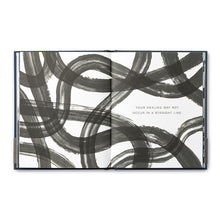 Load image into Gallery viewer, Read This Till You Believe It Gift Book