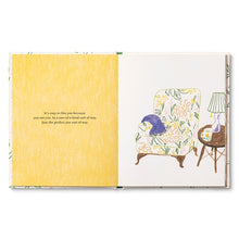 Load image into Gallery viewer, You Are My Favorite Person Gift Book