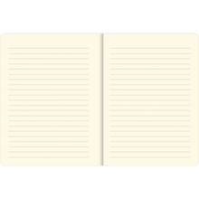 Load image into Gallery viewer, Sealife Sketches Journal