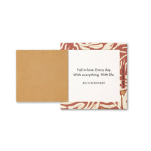 Load image into Gallery viewer, ThoughtFulls Pop-Open Cards You Matter – 30 Pop-Open Cards