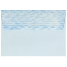 Load image into Gallery viewer, Lighthouse Note Cards