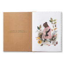 Load image into Gallery viewer, Grateful For You Gift Book