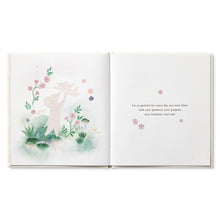 Load image into Gallery viewer, Mom, More Than A Little Gift Book