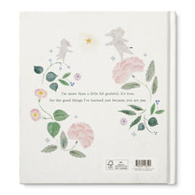 Load image into Gallery viewer, Mom, More Than A Little Gift Book