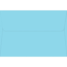 Load image into Gallery viewer, Peaceful Tidings Small Boxed Holiday Cards