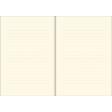 Load image into Gallery viewer, She Believed Journal