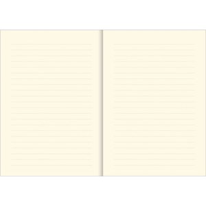 She Believed Journal