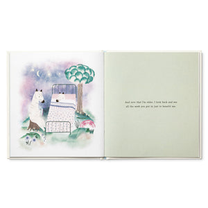 Dad, More Than A Little Gift Book