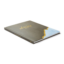 Load image into Gallery viewer, You Already Are Gift Book