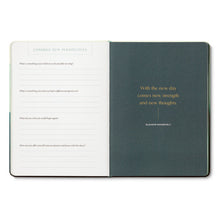 Load image into Gallery viewer, Soothe the Soul Guided Journal