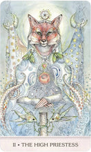Load image into Gallery viewer, Phantasma Tarot
