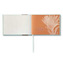 Load image into Gallery viewer, Be Our Guest Guestbook