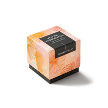 Load image into Gallery viewer, ThoughtFulls Pop-Open Cards You Matter – 30 Pop-Open Cards